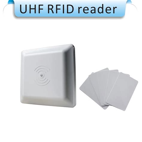 cheap rfid reader long range|rfid reader cost in india.